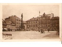 Více obrázků