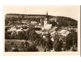 Více obrázků
