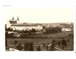 Více obrázků