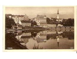 Více obrázků