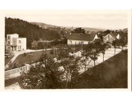 MNICHOVICE/r.1950/M70-39