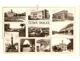 Více obrázků