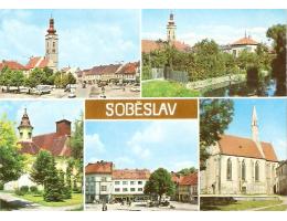 Více obrázků