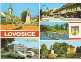 Více obrázků