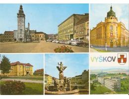 Více obrázků