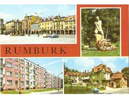 RUMBURK//M72-85