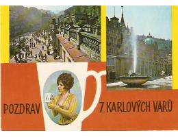 KARLOVY VARY//M72-172