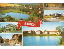 JINCE//M72-193