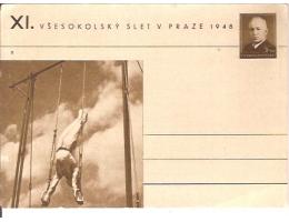 Více obrázků