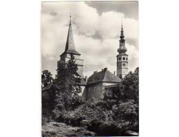 TOVAČOV ORBIS