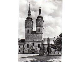 TEPLÁ ORBIS