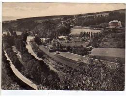 TEPLICE NAD BEČVOU ORBIS