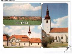Více obrázků