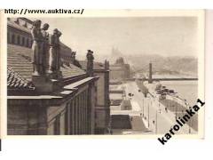 Více obrázků
