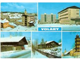 Více obrázků
