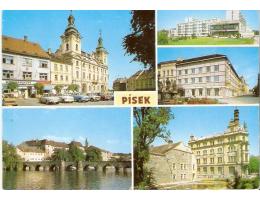Více obrázků