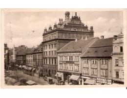 Více obrázků