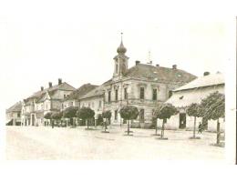 Více obrázků