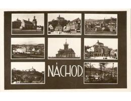 NÁCHOD/r.1948/*M86-132