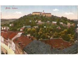 BRNO/r.1915/*M86-144