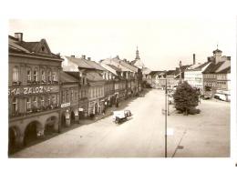 Více obrázků