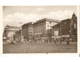 ÚSTÍ NAD LABEM/r.1950/*M86-170