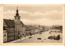 Více obrázků