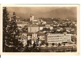 BANSKÁ BYSTRICA /rok1947?*AA4052