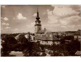 Více obrázků