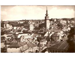 Více obrázků