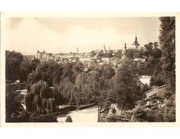 MLADÁ BOLESLAV /rok1950?AA4344