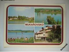 Více obrázků