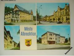 Více obrázků