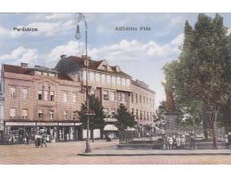 Více obrázků