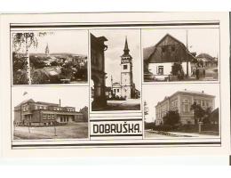 Více obrázků