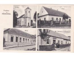 Více obrázků