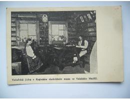 Více obrázků