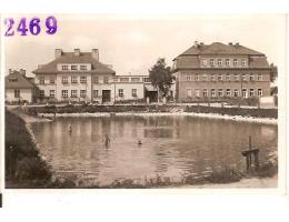 Více obrázků