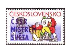Více obrázků