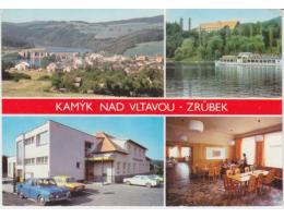 Více obrázků