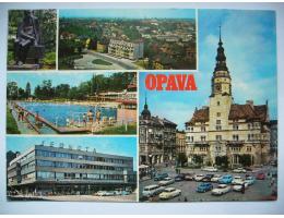Více obrázků