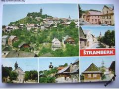 Více obrázků
