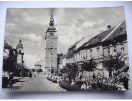 Více obrázků