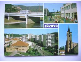 Více obrázků