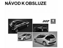 Více obrázků
