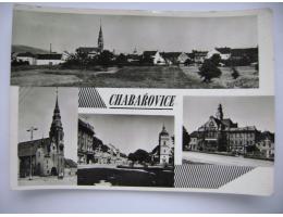 Více obrázků