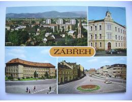 Více obrázků