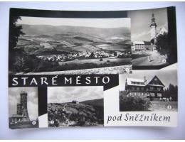 Více obrázků