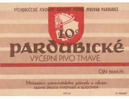 Více obrázků