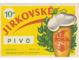 Více obrázků